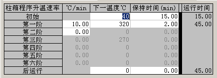 北京踏实德研仪器有限公司