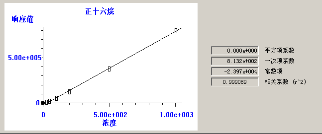 北京踏实德研仪器有限公司